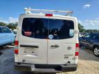 2014 Nissan NV 2500 HD S