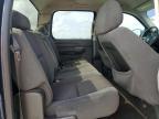 2009 Chevrolet Silverado K1500 LT