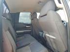 2014 Toyota Tundra SR5