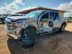 2024 GMC Sierra K1500 SLT