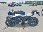 2026 Cf Moto 675SS