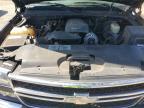 2007 Chevrolet Silverado K1500 Classic Crew Cab