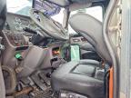 2020 Peterbilt 389 Car Hauler Truck