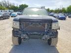 2016 GMC Sierra K1500 Denali