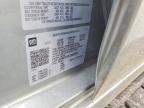 2026 GMC Sierra K1500 AT4