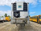 2020 Cimc 1RBR5305 Refrigerated Van Trailer