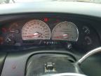 2002 Ford F150 Supercrew Harley Davidson