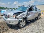 2011 Honda Ridgeline RTL