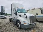 2017 Peterbilt 579 Semi Truck