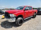 2019 Dodge RAM 1500 Classic SLT
