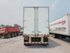 2013 Hyundai Translead Inc 2013 Hyundai Translead V12530152-AJS DRY Van Trail
