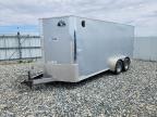 2021 R & M Trailer Mfg. I Trailers