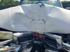 2006 GMC Sierra K2500 Heavy Duty