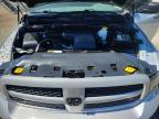 2019 Dodge RAM 1500 Classic Tradesman
