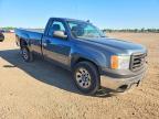 2008 GMC Sierra C1500