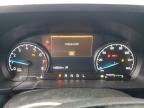 2024 Ford Maverick Lariat Tremor