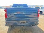 2020 Chevrolet Silverado K1500 RST