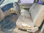 1995 Toyota T100