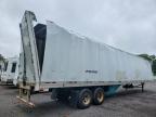 2012 Great Dane P01-1314-21053 DRY Van Trailer