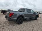 2025 Ford F150 STX
