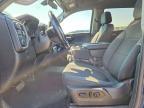 2021 Chevrolet Silverado K1500 RST