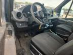 2019 Mercedes-Benz Sprinter 2500/3500 Delivery Van