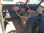 1968 Chevrolet Delivery Truck