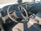 2017 Hino 258 268