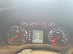 2014 Chevrolet Silverado C1500