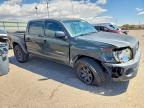 2009 Toyota Tacoma Double Cab Prerunner