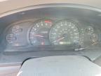 2006 Toyota Tundra Double Cab SR5