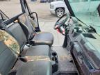2022 Polaris Ranger Crew XP 1000 Utility Vehicle