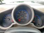 2008 Honda Element ex