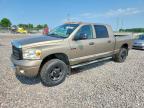 2008 Dodge RAM 3500