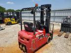 2016 Raymond 445-C30TT Forklift