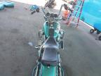 2017 Harley-Davidson Flstn Softail Deluxe