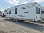 2024 Forest River 2024 Forest River Sierra Camper
