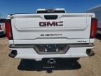 2023 GMC Sierra K2500 AT4