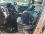 2015 GMC Sierra K1500 SLT