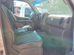 2016 Nissan NV 1500 S