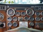 1990 Peterbilt 379 TOW Truck