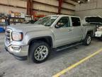 2018 GMC Sierra K1500 SLT