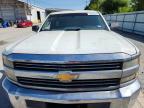 2016 Chevrolet Silverado C2500 Heavy Duty