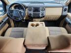2011 Ford F250 Super Duty