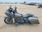 2019 Harley-Davidson Fltrxs