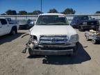 2003 Toyota Tundra SR5