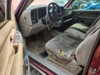 1999 GMC New Sierra C1500