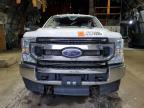 2021 Ford F350 Super Duty