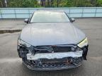 2015 Audi A3 Premium