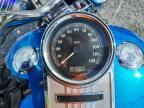 2011 Harley-Davidson Flhrc